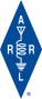 ARRL logo